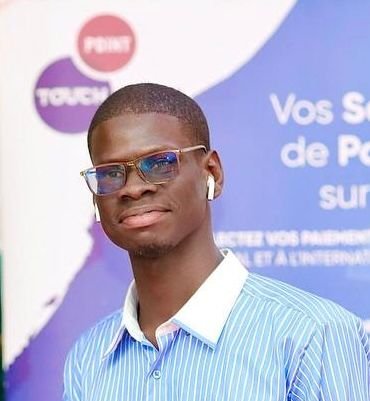 Aïmérou Ndiaye