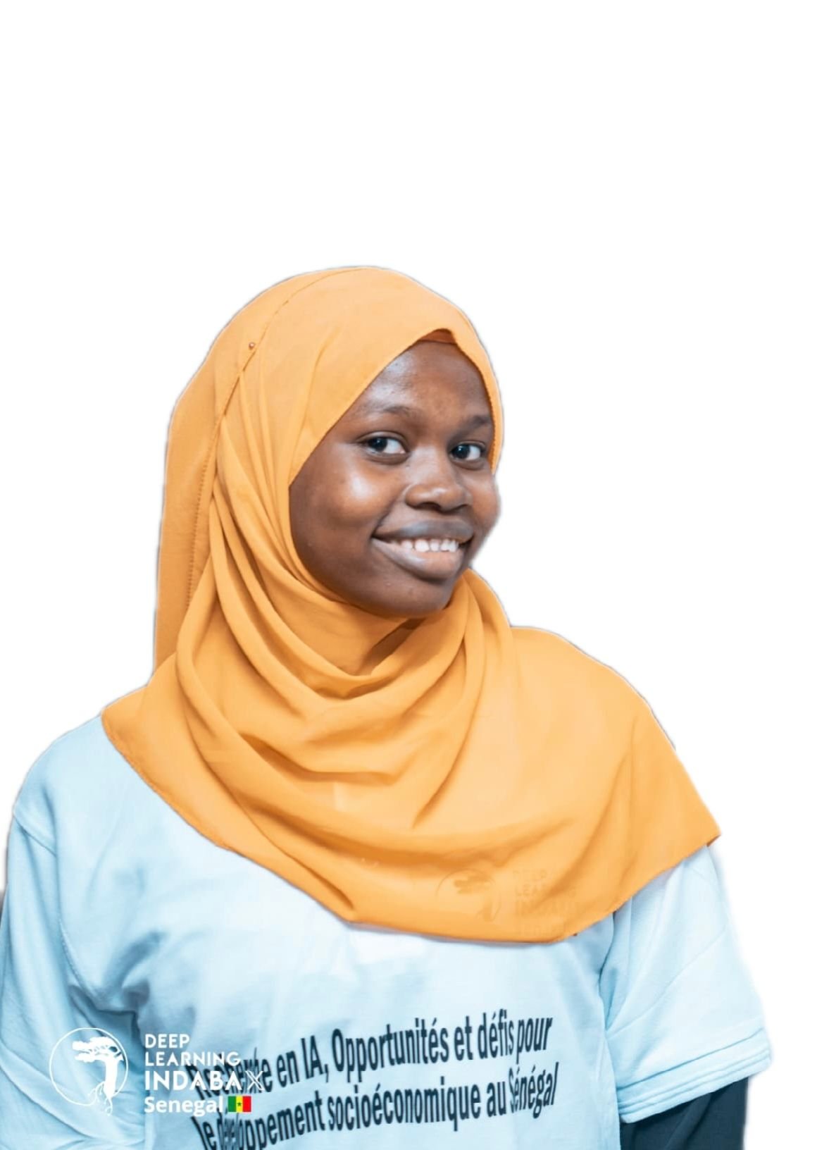 Anta Diop
