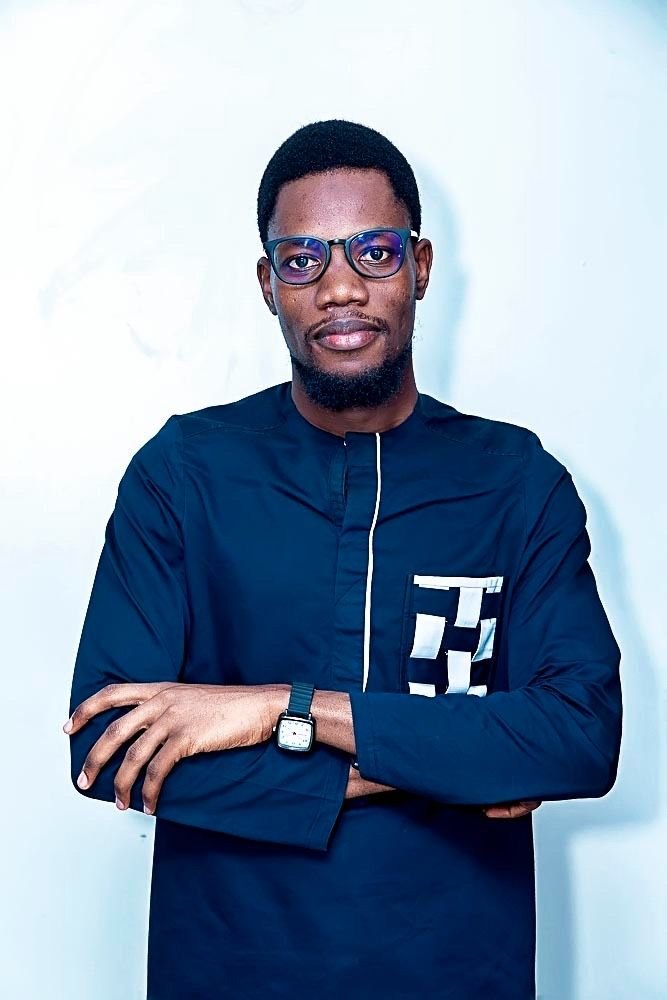 Mouhamadane MBOUP