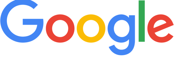 Logo Google